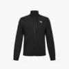 Windbreaker Packable Jacket Packable windbreaker jacket – Running Windbreaker Packable Jacket Packable windbreaker jacket – Running