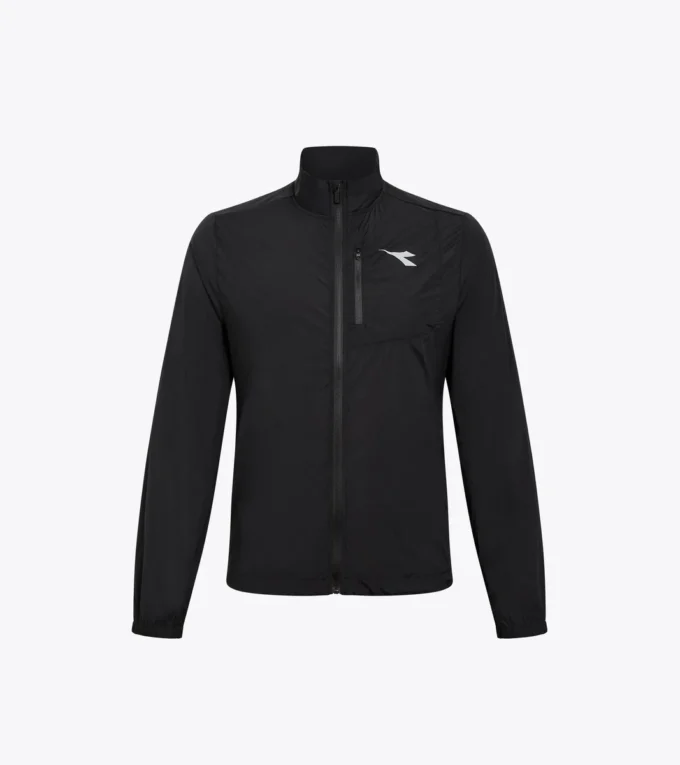 Windbreaker Packable Jacket Packable windbreaker jacket – Running Windbreaker Packable Jacket Packable windbreaker jacket – Running