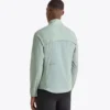 Windbreaker Packable Jacket Packable windbreaker jacket – Running