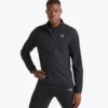 Windbreaker Packable Jacket Packable windbreaker jacket – Running Windbreaker Packable Jacket Packable windbreaker jacket – Running
