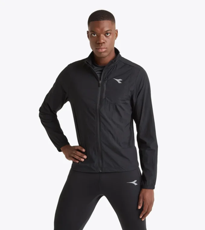 Windbreaker Packable Jacket Packable windbreaker jacket – Running Windbreaker Packable Jacket Packable windbreaker jacket – Running