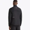 Windbreaker Packable Jacket Packable windbreaker jacket – Running Windbreaker Packable Jacket Packable windbreaker jacket – Running