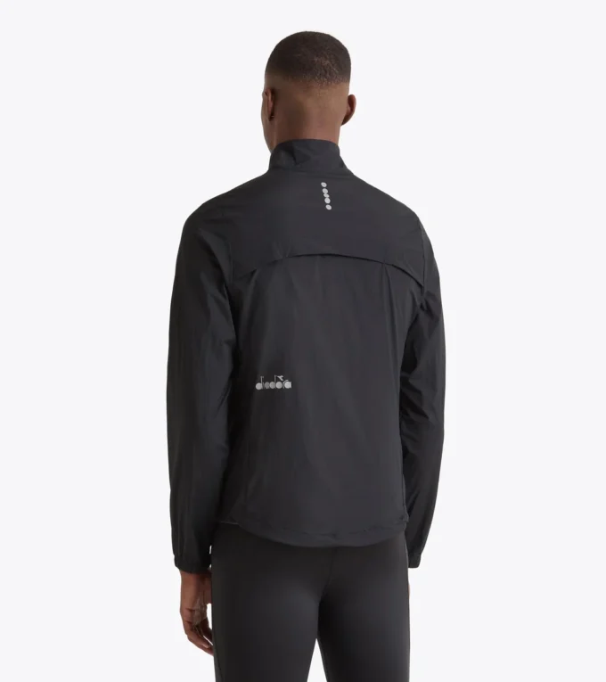 Windbreaker Packable Jacket Packable windbreaker jacket – Running Windbreaker Packable Jacket Packable windbreaker jacket – Running