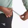 Windbreaker Packable Jacket Packable windbreaker jacket – Running
