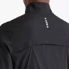 Windbreaker Packable Jacket Packable windbreaker jacket – Running Windbreaker Packable Jacket Packable windbreaker jacket – Running