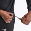 Windbreaker Packable Jacket Packable windbreaker jacket – Running Windbreaker Packable Jacket Packable windbreaker jacket – Running