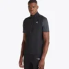 Windbreaker Packable Vest Packable windbreaker vest – Running