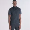 Windbreaker Packable Vest Packable windbreaker vest – Running