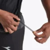 Windbreaker Packable Vest Packable windbreaker vest – Running
