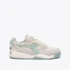 Winner Creamy Wn Sports sneaker Winner Creamy Wn Sports sneaker