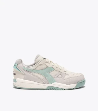 Winner Creamy Wn Sports sneaker