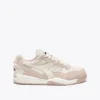 Winner Creamy Wn Sports sneaker Winner Creamy Wn Sports sneaker