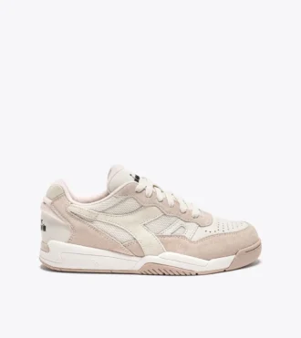 Winner Creamy Wn Sports sneaker