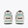 Winner Creamy Wn Sports sneaker Winner Creamy Wn Sports sneaker