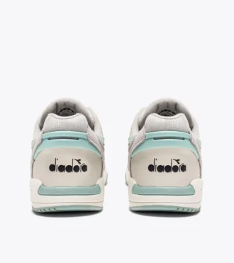 Winner Creamy Wn Sports sneaker