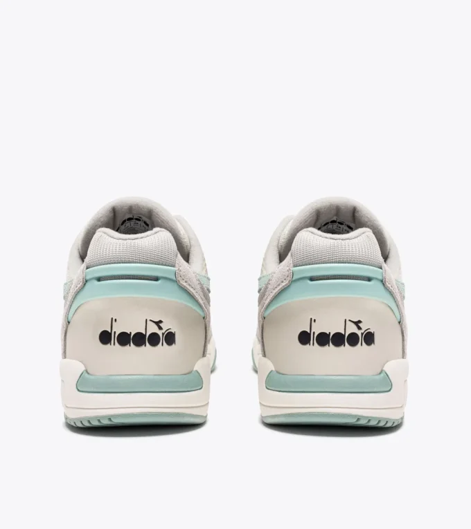 Winner Creamy Wn Sports sneaker Winner Creamy Wn Sports sneaker