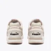 Winner Creamy Wn Sports sneaker Winner Creamy Wn Sports sneaker