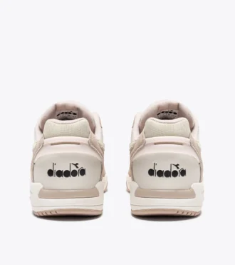 Winner Creamy Wn Sports sneaker