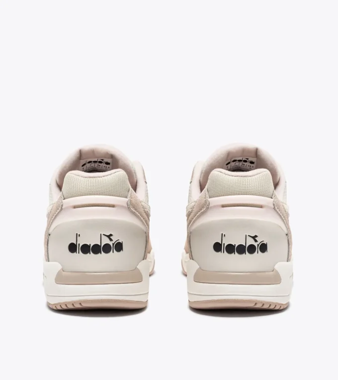 Winner Creamy Wn Sports sneaker Winner Creamy Wn Sports sneaker