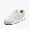 Winner Creamy Wn Sports sneaker Winner Creamy Wn Sports sneaker