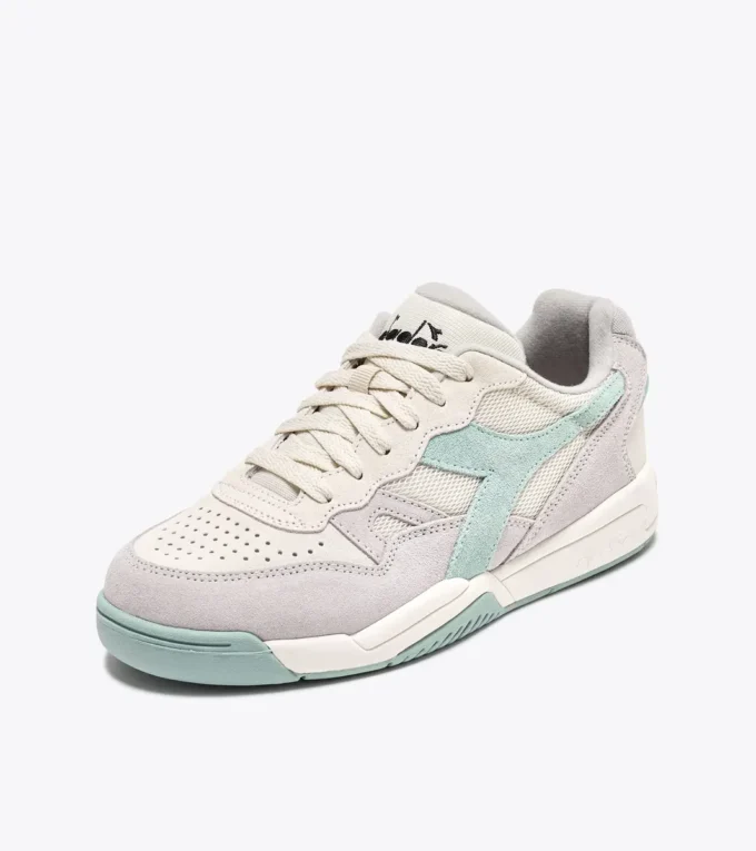 Winner Creamy Wn Sports sneaker Winner Creamy Wn Sports sneaker