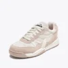 Winner Creamy Wn Sports sneaker Winner Creamy Wn Sports sneaker