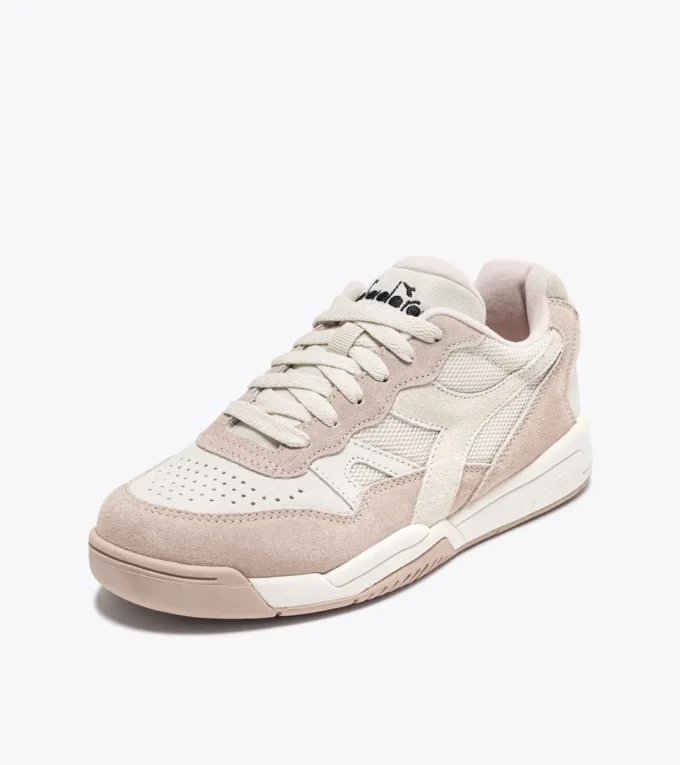 Winner Creamy Wn Sports sneaker Winner Creamy Wn Sports sneaker
