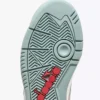 Winner Creamy Wn Sports sneaker Winner Creamy Wn Sports sneaker