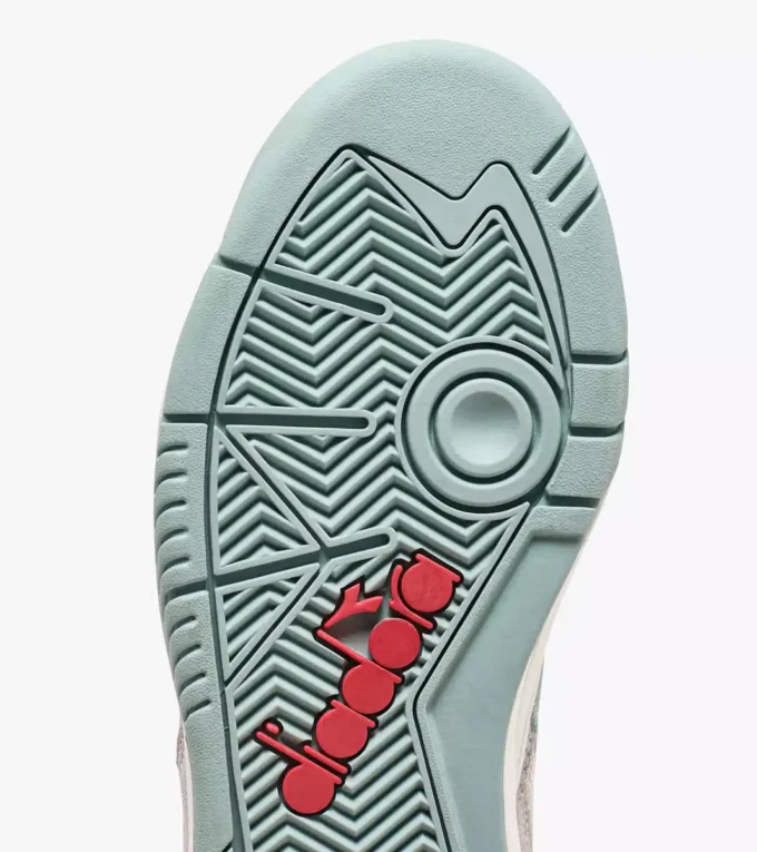 Winner Creamy Wn Sports sneaker Winner Creamy Wn Sports sneaker