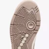 Winner Creamy Wn Sports sneaker Winner Creamy Wn Sports sneaker