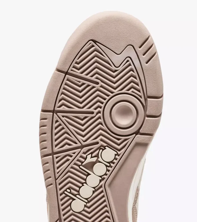 Winner Creamy Wn Sports sneaker Winner Creamy Wn Sports sneaker
