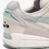 Winner Creamy Wn Sports sneaker Winner Creamy Wn Sports sneaker