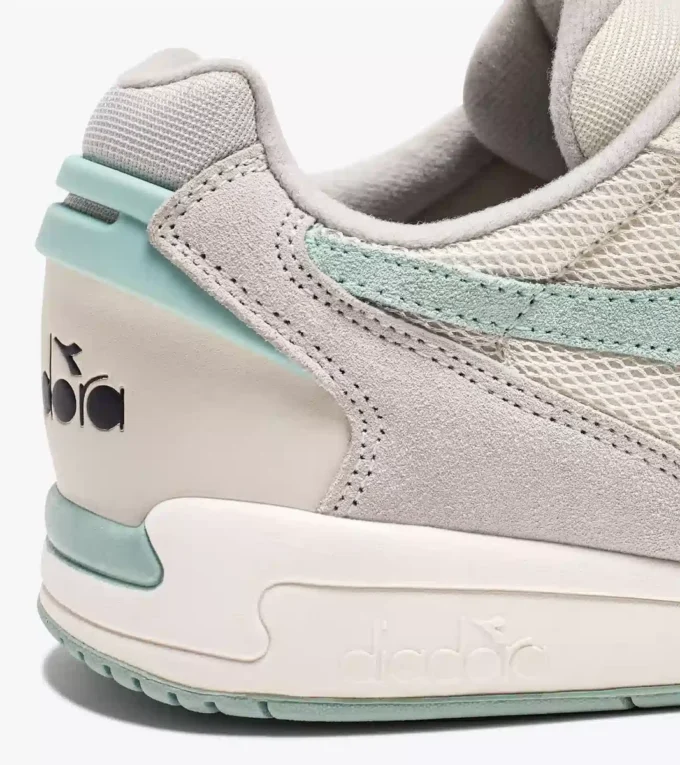Winner Creamy Wn Sports sneaker Winner Creamy Wn Sports sneaker