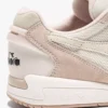 Winner Creamy Wn Sports sneaker Winner Creamy Wn Sports sneaker