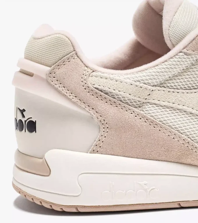 Winner Creamy Wn Sports sneaker Winner Creamy Wn Sports sneaker
