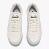 Winner Creamy Wn Sports sneaker Winner Creamy Wn Sports sneaker
