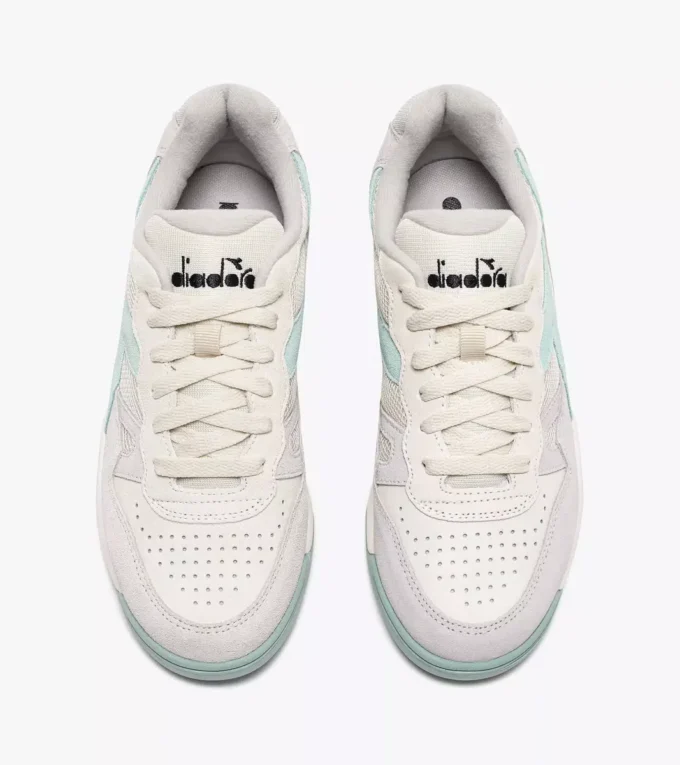 Winner Creamy Wn Sports sneaker Winner Creamy Wn Sports sneaker