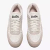 Winner Creamy Wn Sports sneaker Winner Creamy Wn Sports sneaker