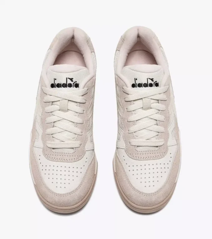 Winner Creamy Wn Sports sneaker Winner Creamy Wn Sports sneaker