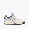 Winner Games Sports sneaker Winner Games Sports sneaker