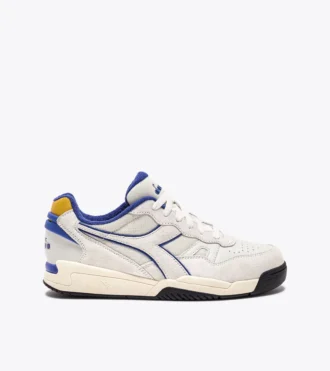 Winner Games Sports sneaker