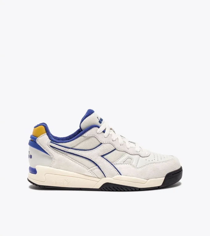 Winner Games Sports sneaker Winner Games Sports sneaker