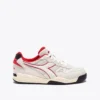 Winner Games Sports sneaker Winner Games Sports sneaker