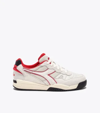 Winner Games Sports sneaker