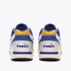 Winner Games Sports sneaker Winner Games Sports sneaker