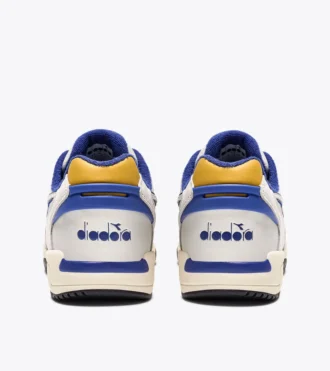 Winner Games Sports sneaker