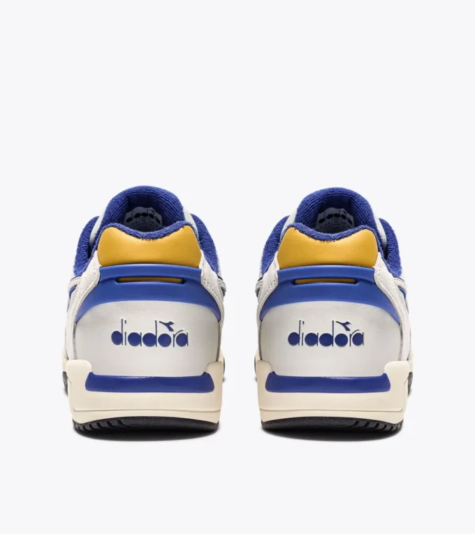 Winner Games Sports sneaker Winner Games Sports sneaker