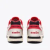Winner Games Sports sneaker Winner Games Sports sneaker