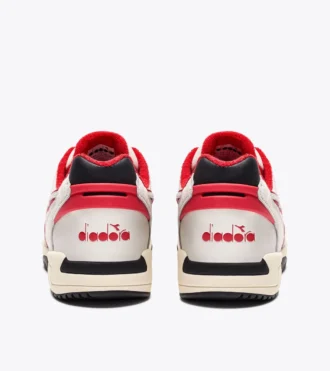 Winner Games Sports sneaker
