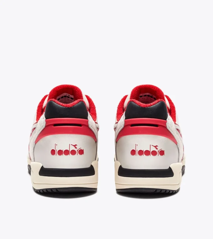 Winner Games Sports sneaker Winner Games Sports sneaker